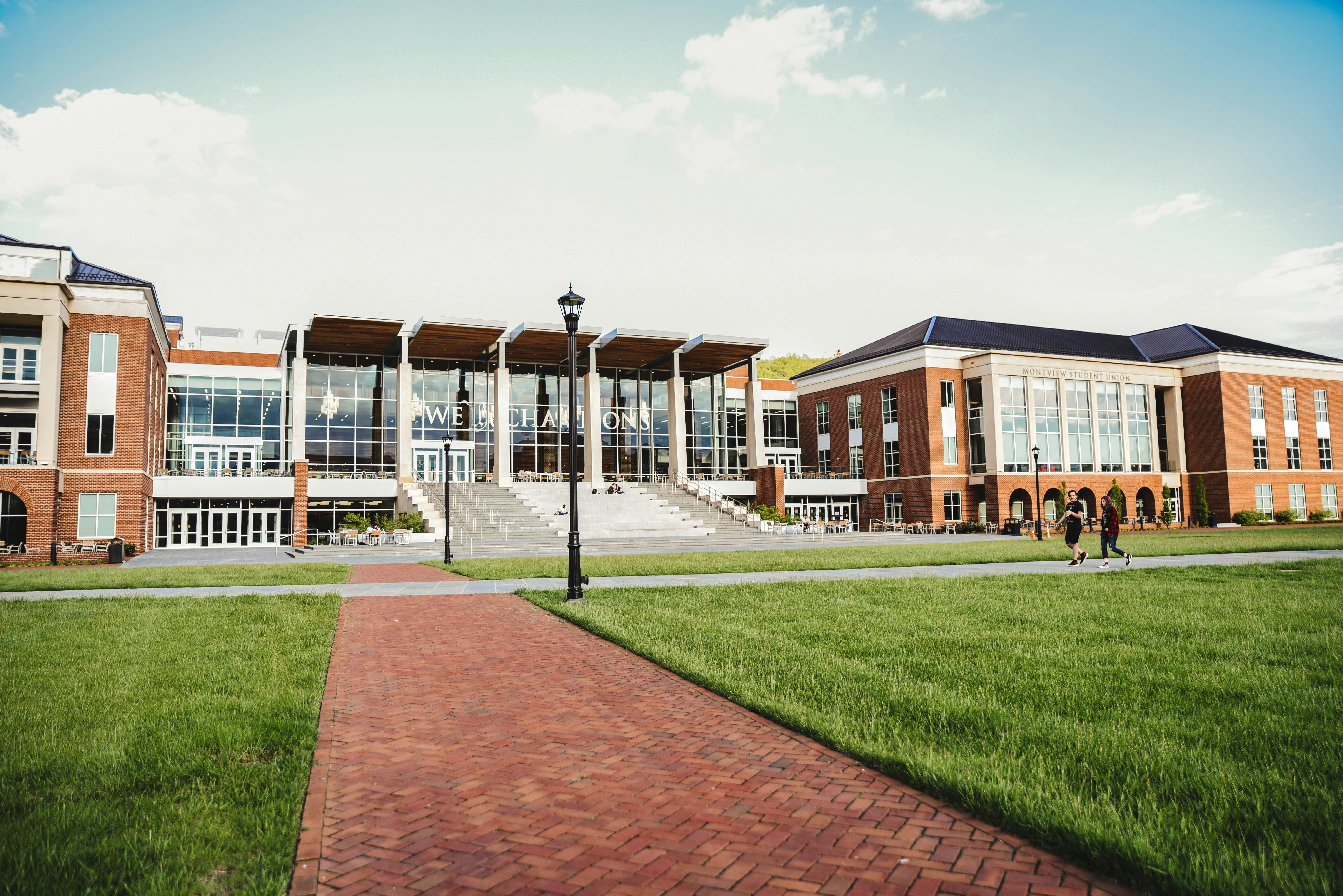 Lake Shore Learning Center gallery image